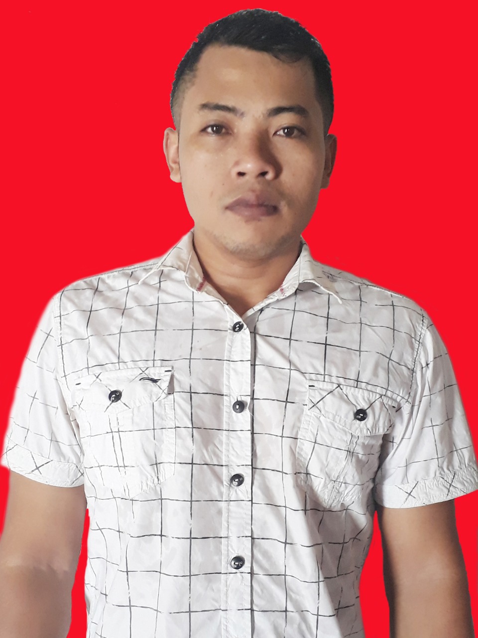 testimonial